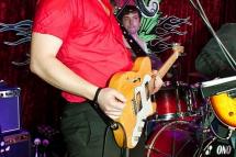 2011.03.24 - Virage Guitars - 66